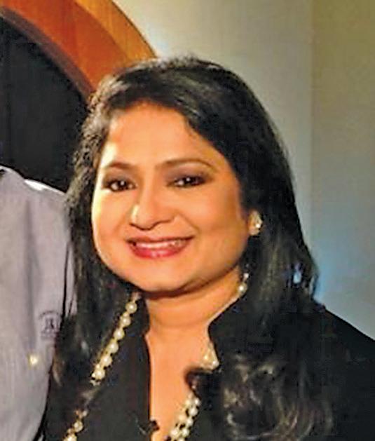 ओशो का दर्शन विद्यालयों में पढ़ाया जाना चाहिए